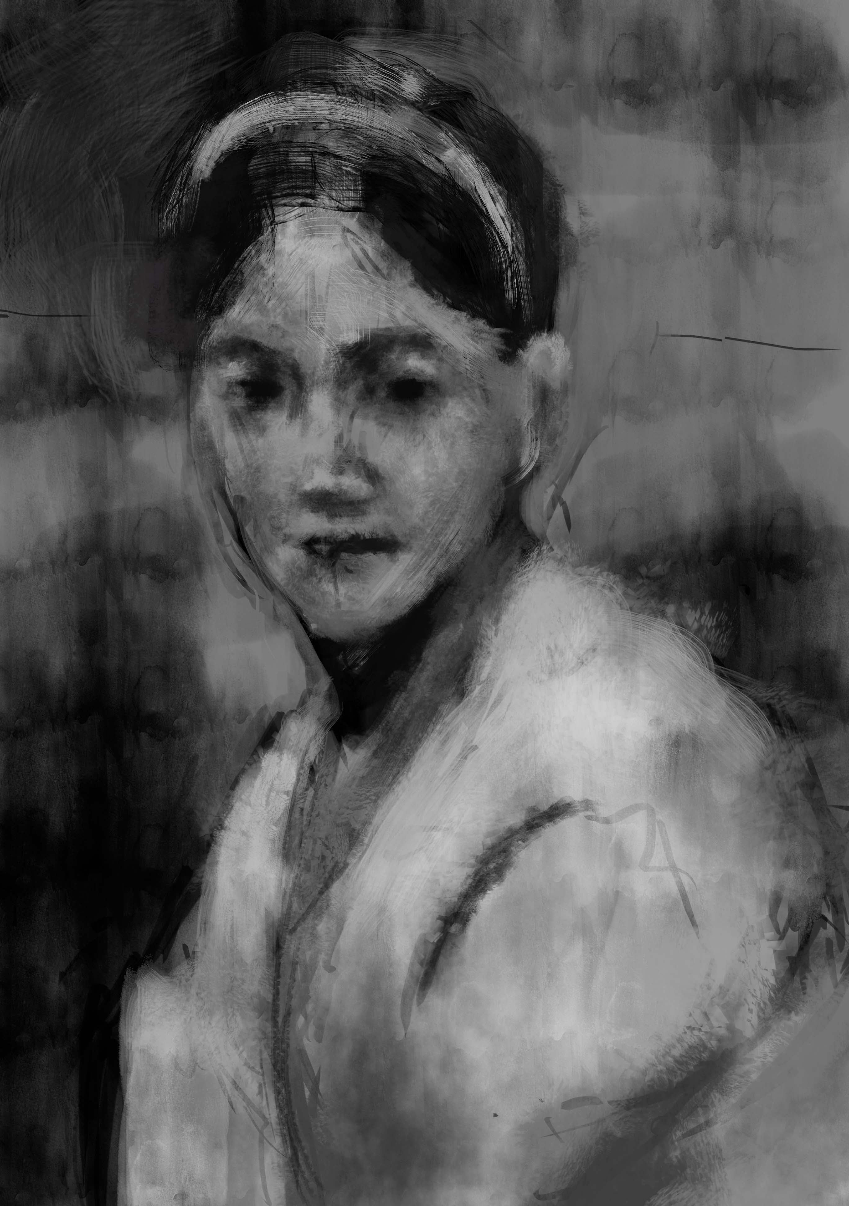 Filename: jss value study 2.jpg
Size: 579.8 KB12-14-2015, 11:37 PM